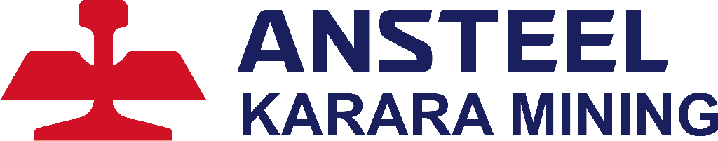 Karara Mining Limited